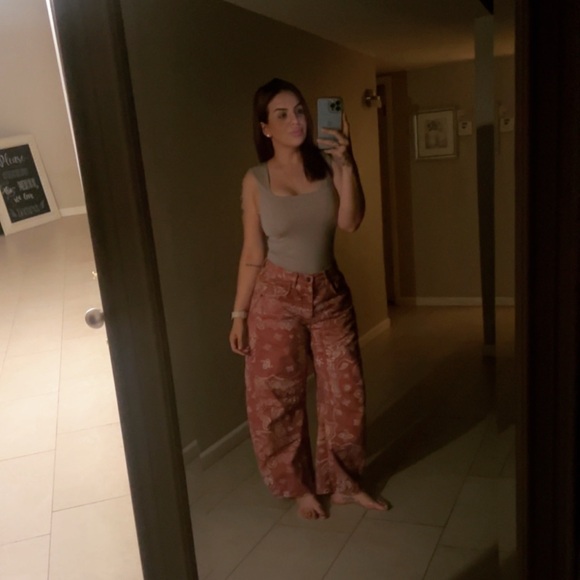 sammccuistion